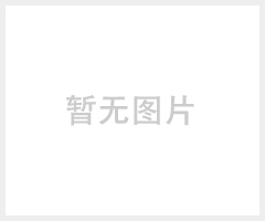 深圳鴻鑫泰大巴倒車(chē)專(zhuān)用攝像頭，紅外夜視高清廣角CCD車(chē)載后視攝像頭