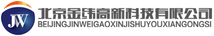 臨沂企業(yè)法律顧問(wèn)-臨沂法律咨詢(xún)-臨沂企業(yè)社保代繳_臨沂財(cái)稅公司_臨沂營(yíng)業(yè)執(zhí)照注冊(cè)_臨沂個(gè)人社保繳費(fèi)咨詢(xún)-臨沂浩瀚人力資源有限公司-臨沂浩瀚人力資源有限公司