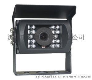 玉米水稻收割機(jī)專用IP69CCD防水監(jiān)控?cái)z像頭，車載攝像頭，大巴金屬后視攝像頭
