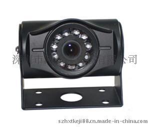 專業(yè)車載電子產(chǎn)品制造商供應(yīng)金龍宇通等客車上下門監(jiān)控?cái)z像頭，倒車可視距離攝像頭，紅外感應(yīng)攝像頭