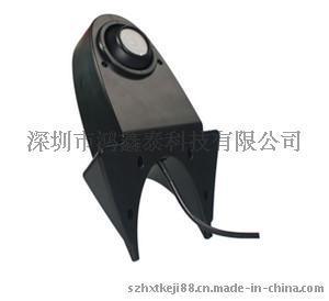 優(yōu)價供應(yīng)車載防水?dāng)z像機，油罐車，環(huán)保車輛倒車后視攝像頭，鴻鑫泰制造