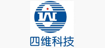 合作伙伴二,臨沂企業(yè)社保代繳