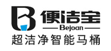 合作伙伴三,臨沂企業(yè)社保代繳