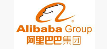 合作伙伴四,臨沂企業(yè)社保代繳