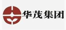 合作伙伴七,臨沂企業(yè)社保代繳