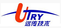 合作伙伴八,臨沂企業(yè)社保代繳